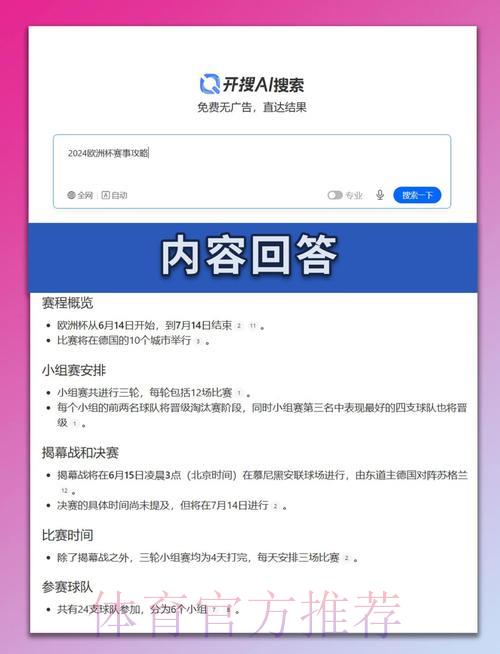 世界杯赛事前瞻：权威专家深度剖析小组赛晋级态势