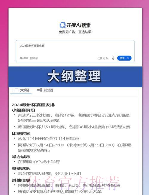 世界杯赛事前瞻：权威专家深度剖析小组赛晋级态势