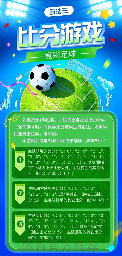 移动端世界杯竞猜投注全面指南