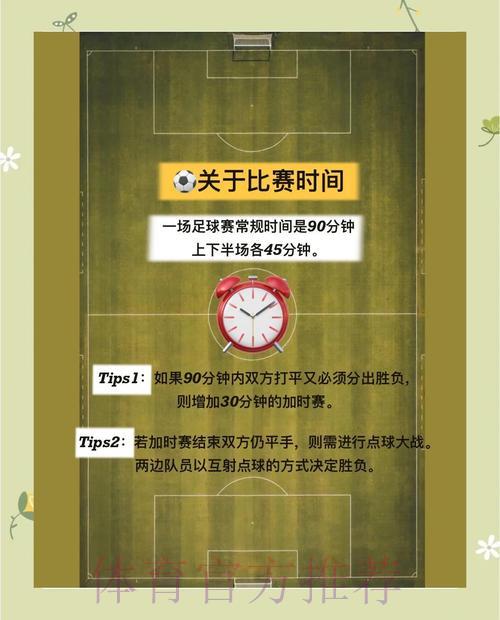 2026世界杯竞猜投注技巧与参考指南 2026世界杯竞猜投注技巧与参考指南