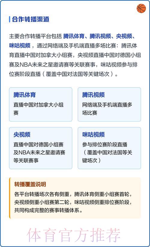 世界杯免费在线直播观看平台入口汇总 世界杯免费在线直播观看平台入口汇总