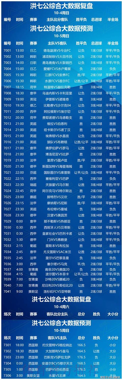 世界杯竞猜平台权威推荐指南