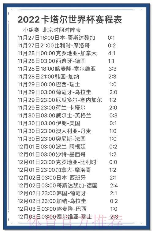 世界杯赛事比分数据深度解析探索