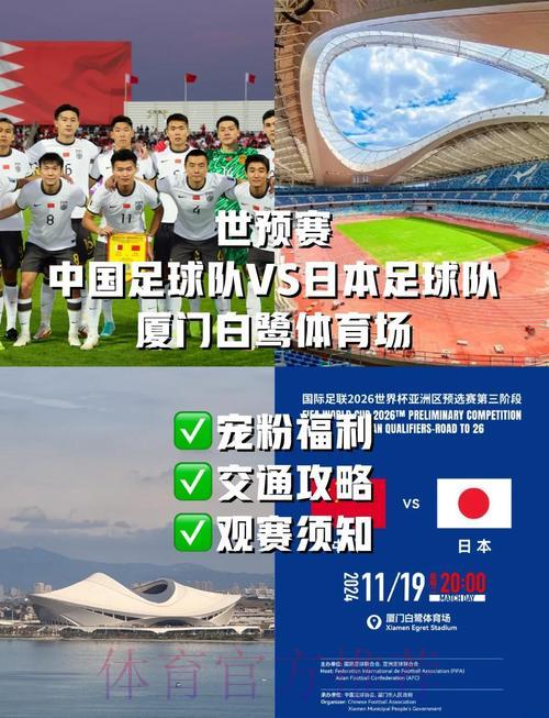 2026年世界杯赛事全程直播观看指南 2026年世界杯赛事全程直播观看指南