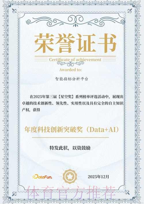 世界杯竞猜平台用户口碑调研报告