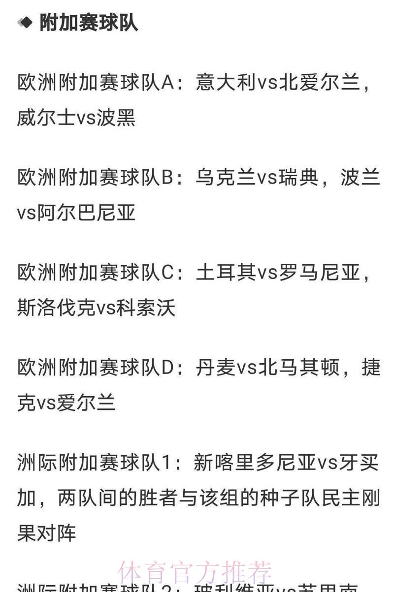 2026世界杯夺冠赔率解析：如何借助赔率精准预测比赛结果