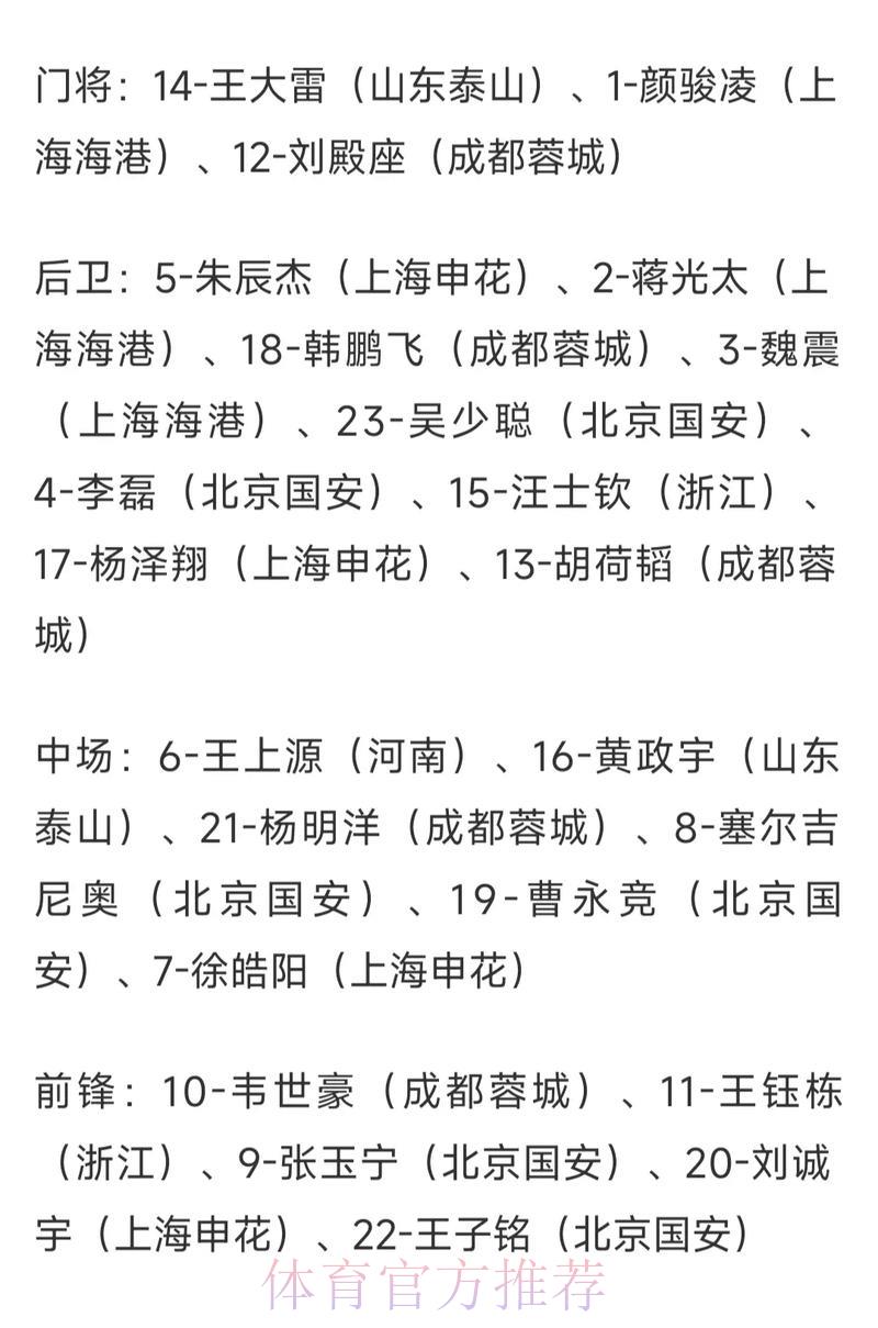 世界杯比分赔率深度解析:教你轻松读懂数据背后的秘密 世界杯比分赔率深度解析:教你轻松读懂数据背后的秘密