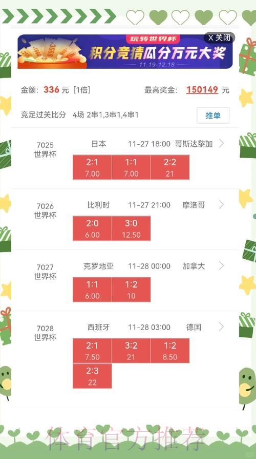深度解析:安全访问世界杯盘口安卓最新网址的方法与风险防范指南 深度解析:安全访问世界杯盘口安卓最新网址的方法与风险防范指南